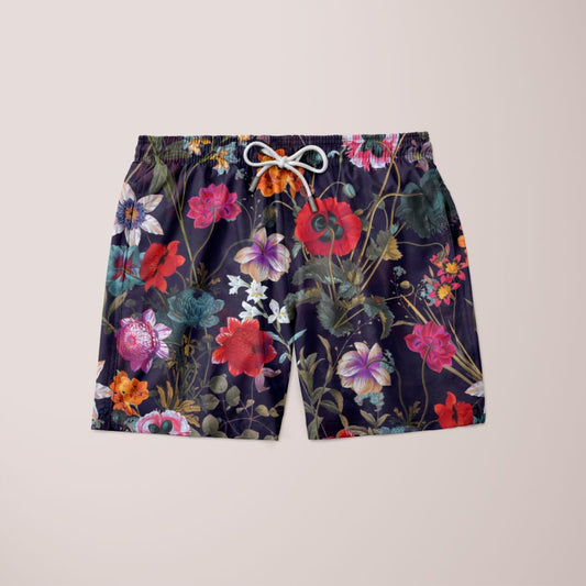 Maodegig Shorts