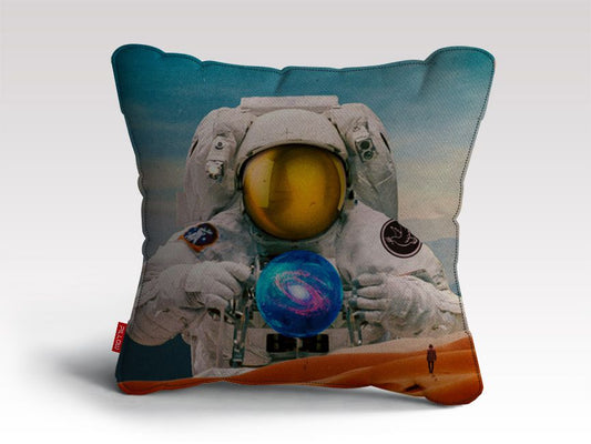 Midway Cushion/Pillow