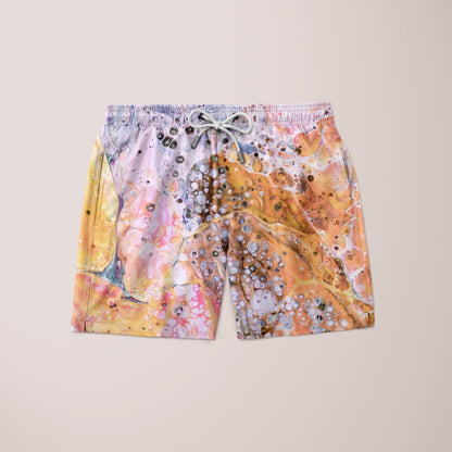 Myny Shorts