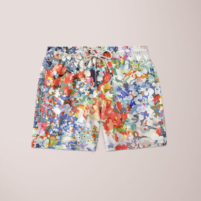 Olaelle Shorts