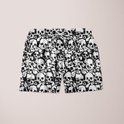 Olloya Shorts