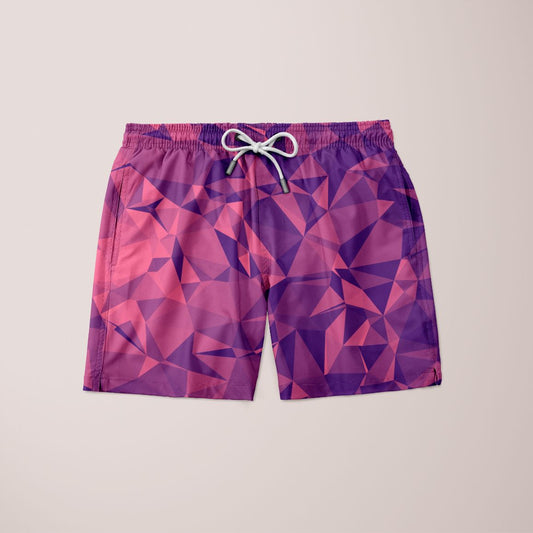 Orinoene Shorts