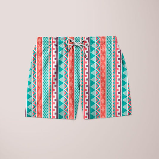 Pelora Shorts