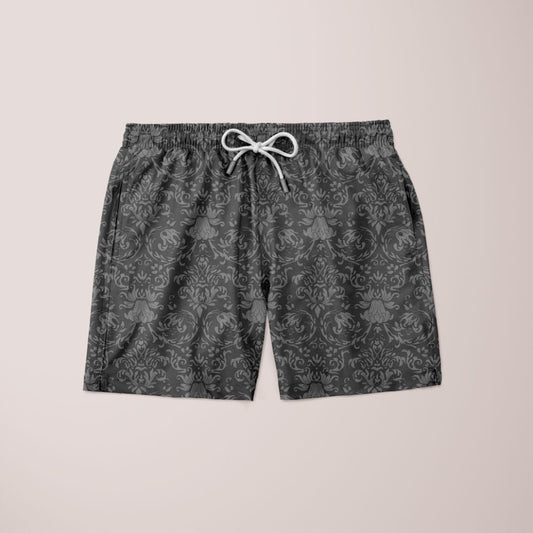 Podola Shorts