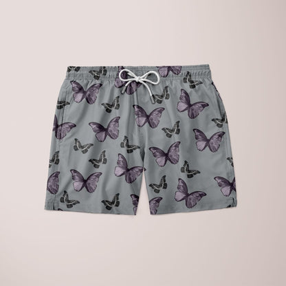 Predwenna Shorts