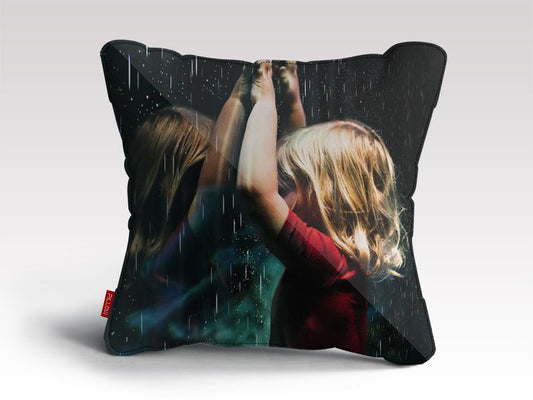 REFLECTION Cushion/Pillow