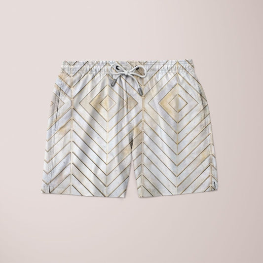 Royalty Shorts