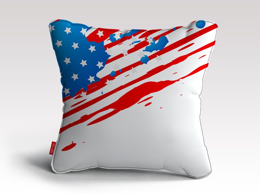 S_5153_260513 Cushion/Pillow