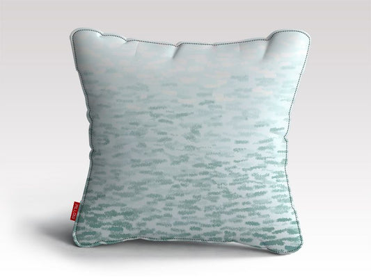 Salt 3 Cushion/Pillow