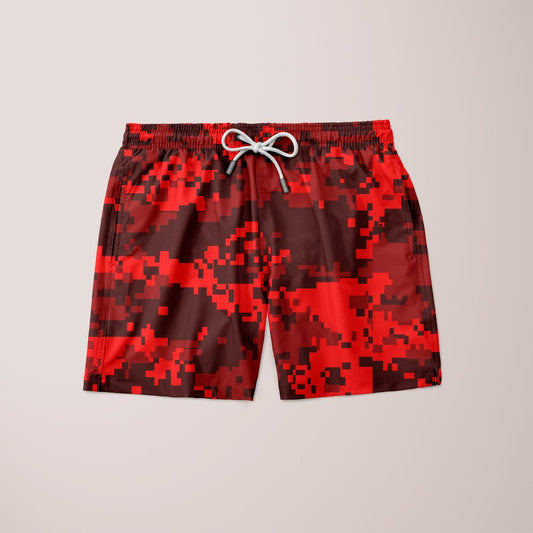 Sarman Shorts