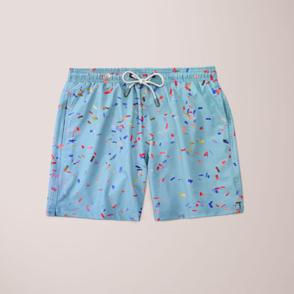 Sola Shorts