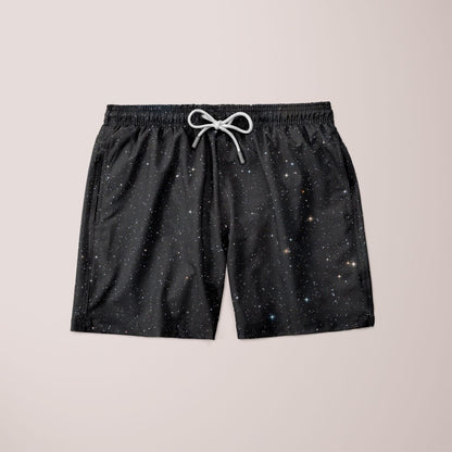 Stars Shorts