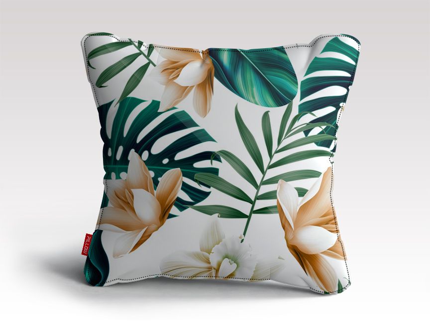 TROPICAL Cushion/Pillow