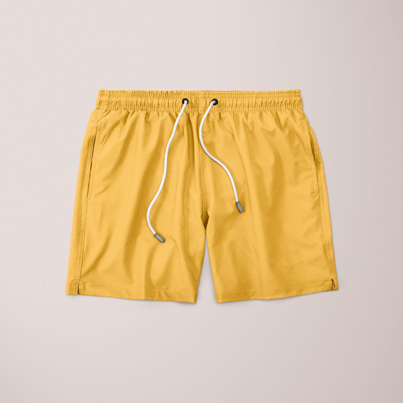 Tirtu Shorts