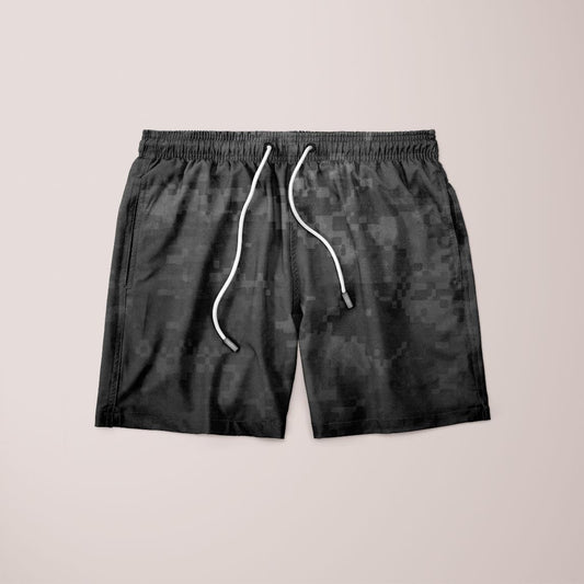 Varl Shorts