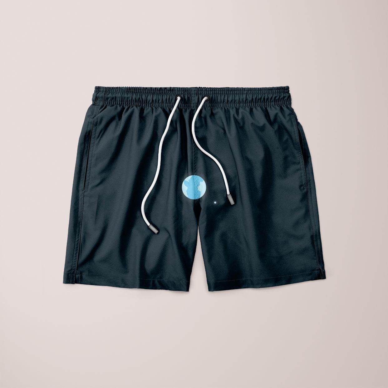 Vym Shorts