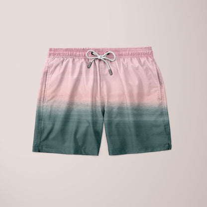 Lamma Shorts