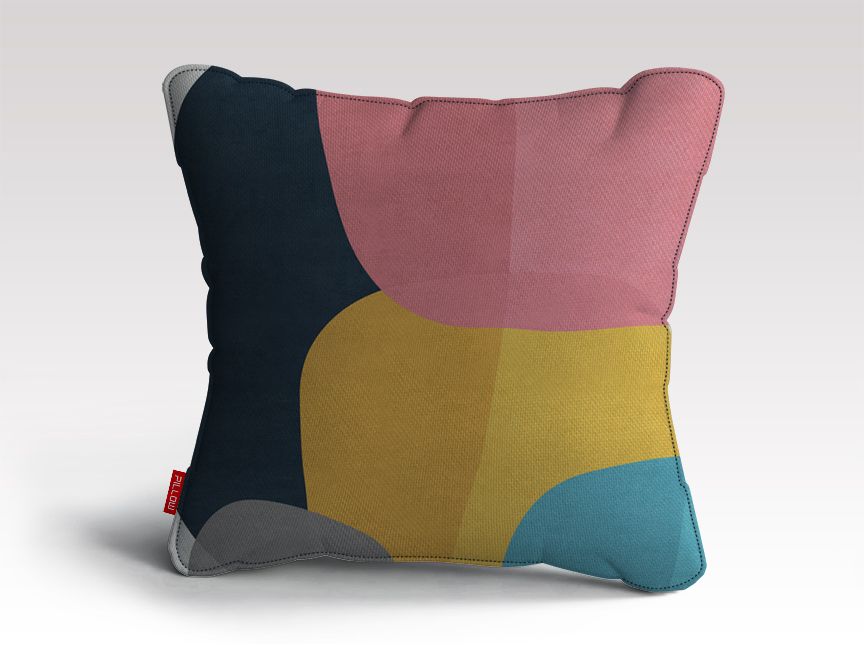 Mipic_R9eL8DaVrYjU47mI_rlw_1000 Cushion/Pillow