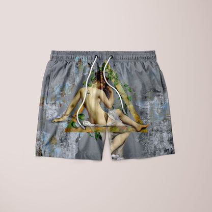 Venus Shorts