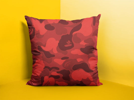 Cakrerl Cushion/Pillow