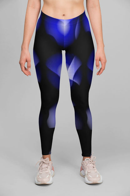 Covalen Legging