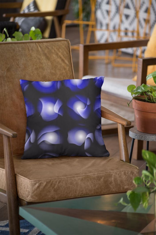 Covalen Cushion/Pillow