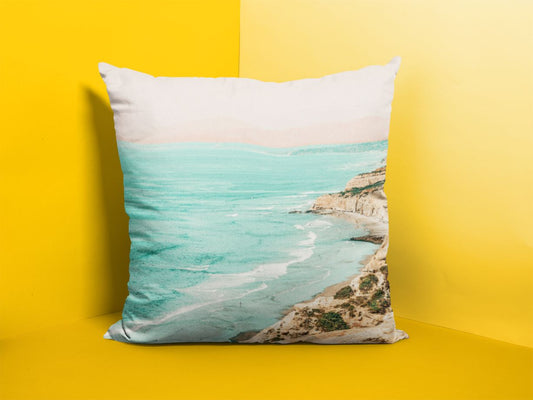 Curgydanth Cushion/Pillow