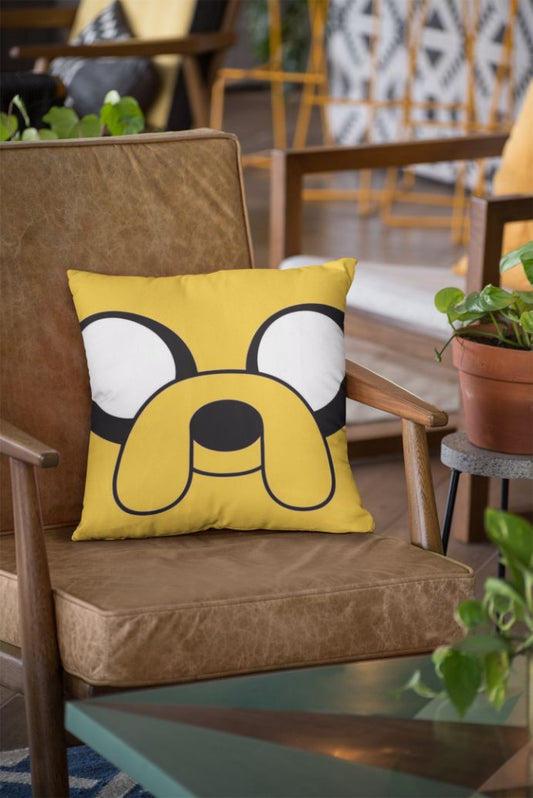 Cute Cushion/Pillow