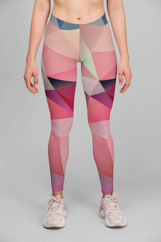 Dukuze Legging