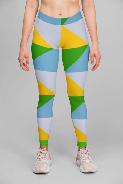 Fonyr Legging