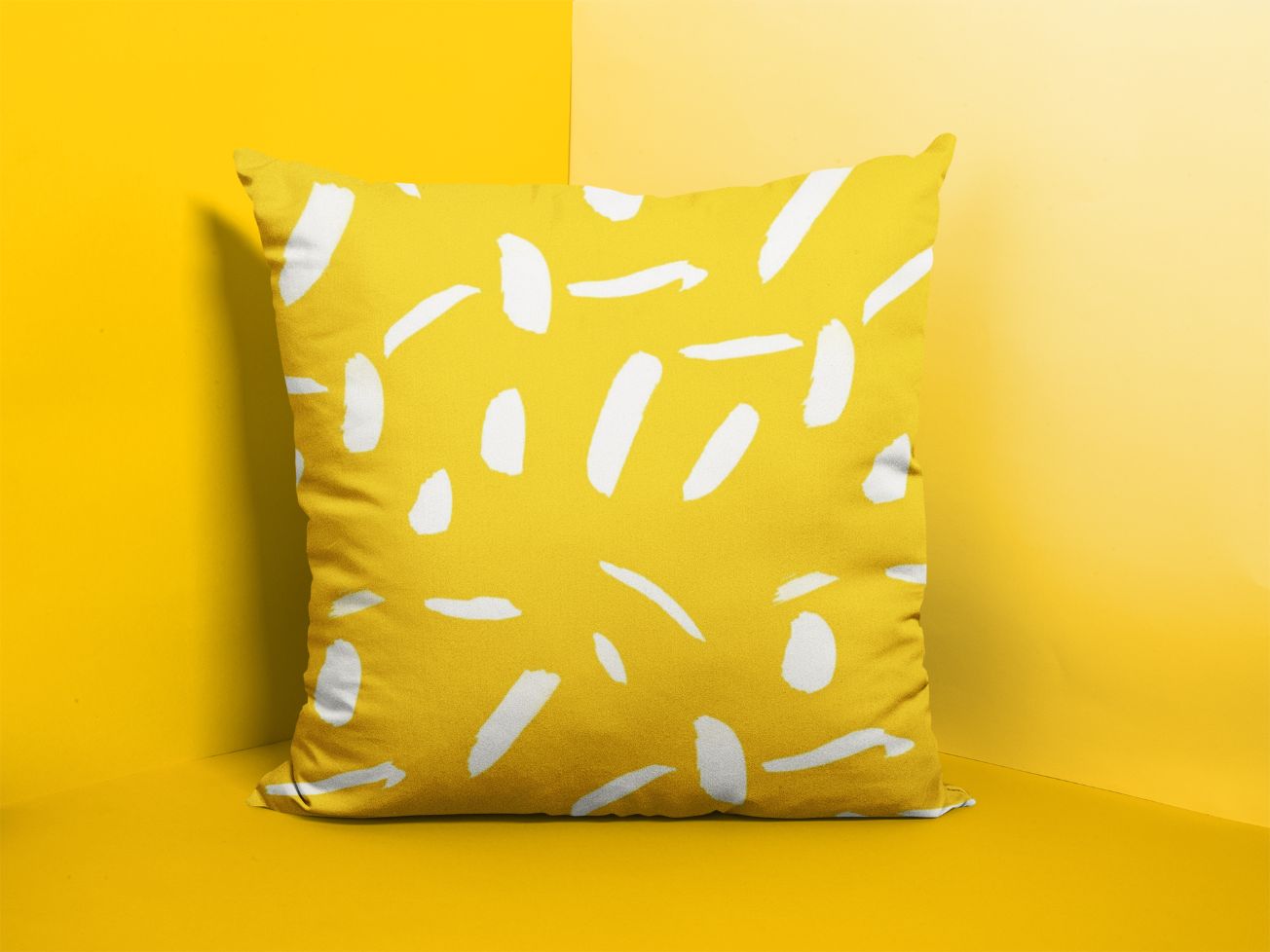 Hukutæ Cushion/Pillow