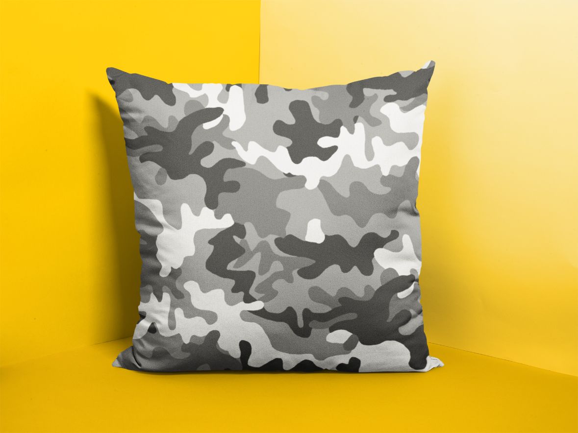 Iemreg Cushion/Pillow