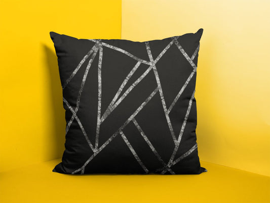 Kennelig Cushion/Pillow