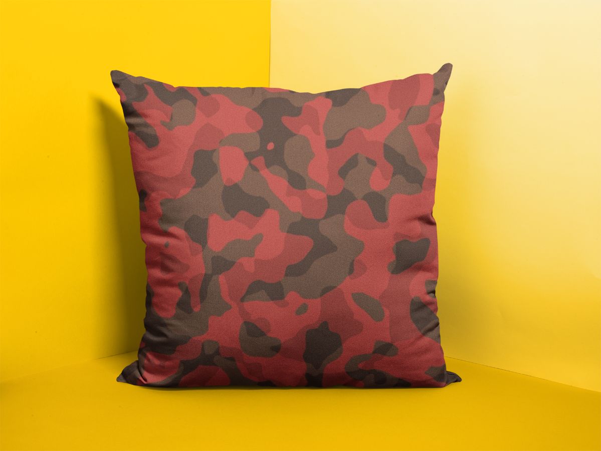 Livede Cushion/Pillow