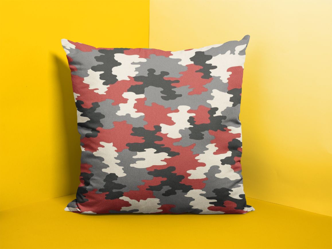 Meron Ilusi Cushion/Pillow