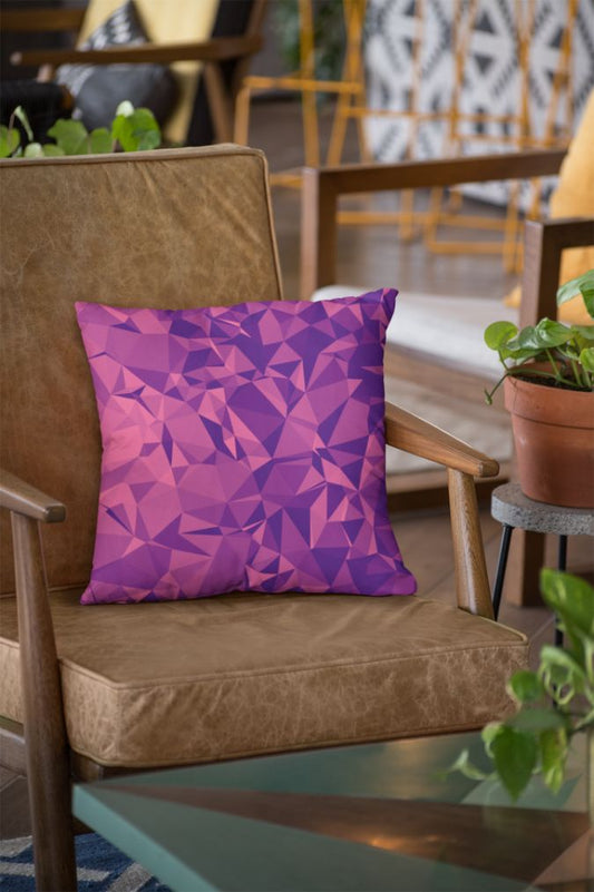 Orinoene Cushion/Pillow