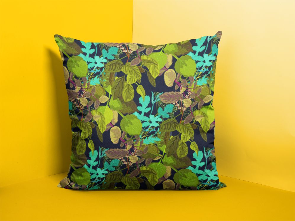 Relith Cushion/Pillow