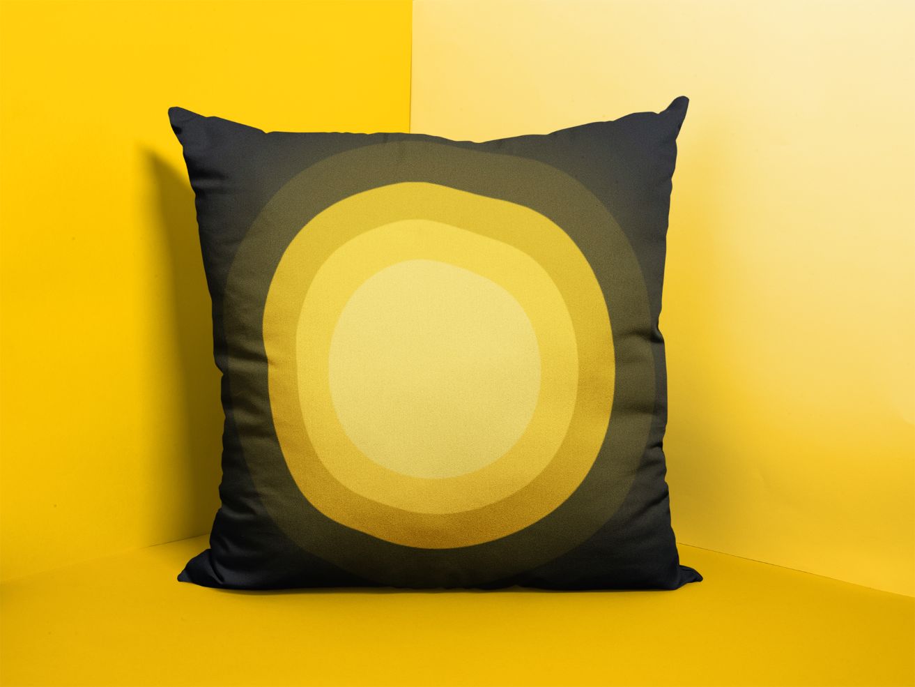 Rogann (2) Cushion/Pillow