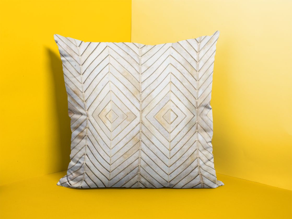 Royalty Cushion/Pillow