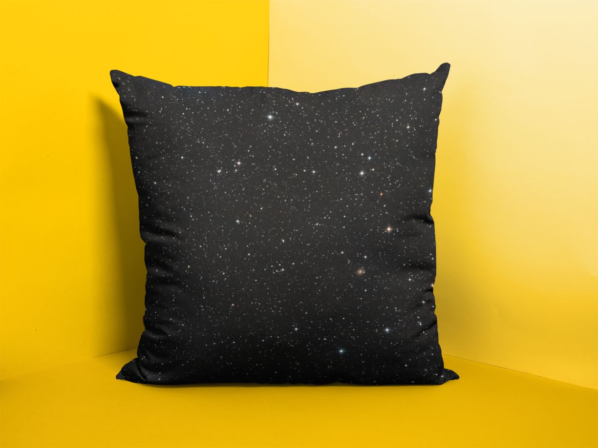 Stars Cushion/Pillow