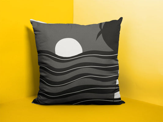 Thélyne Cushion/Pillow