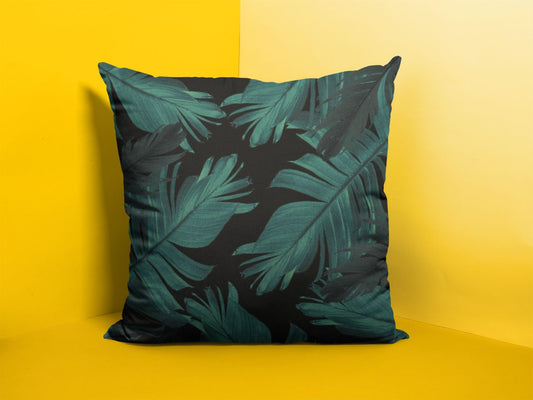 Trifed Cushion/Pillow