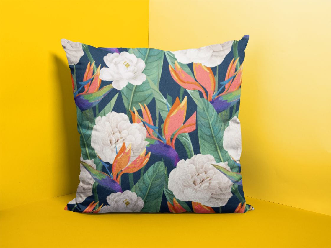 Velalouen Cushion/Pillow