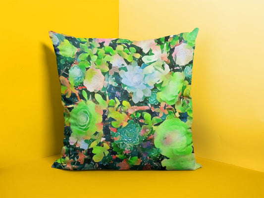 Venegen Cushion/Pillow