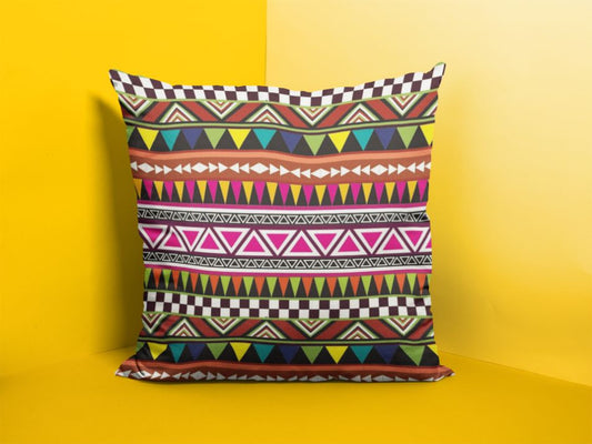 Xylialle Cushion/Pillow