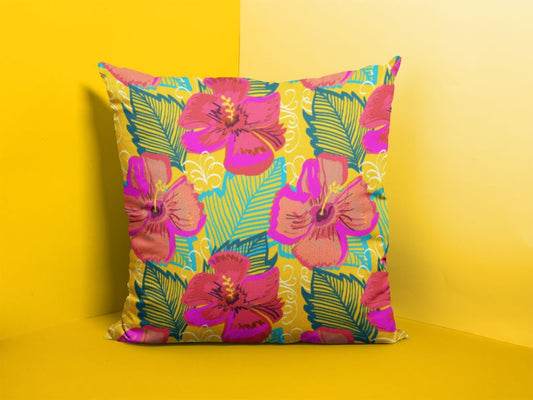 Zulried Cushion/Pillow