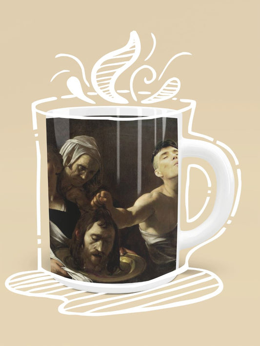 Family Mug