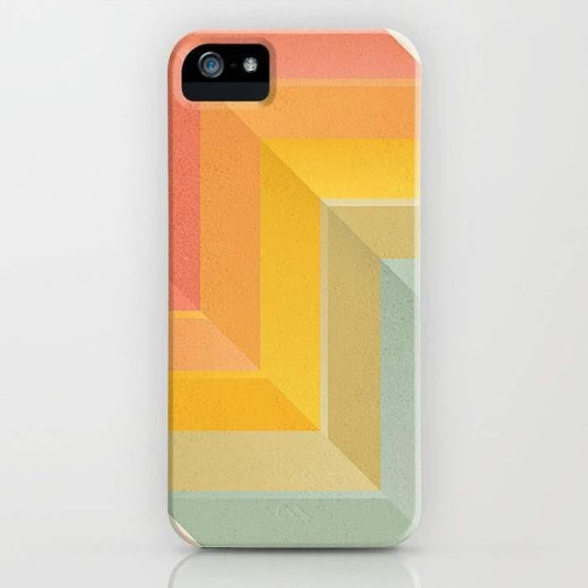 Threadless Mobile Cover iPhone 7 Back and Forth Mobile Cover