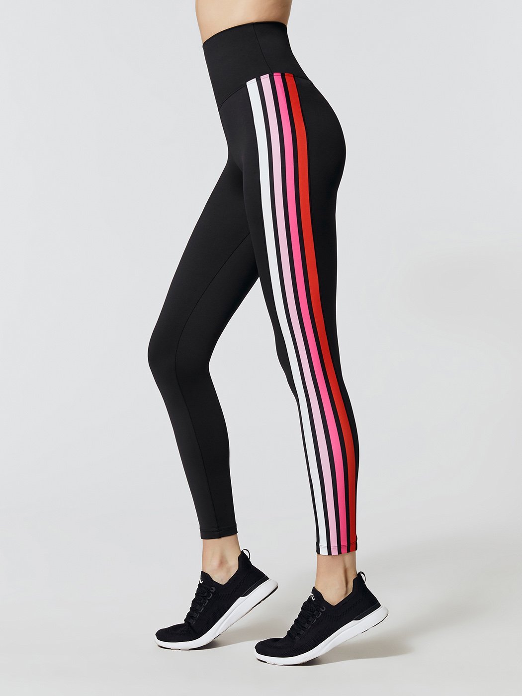 Virgin Teez Leggings BEACH RIOT Legging