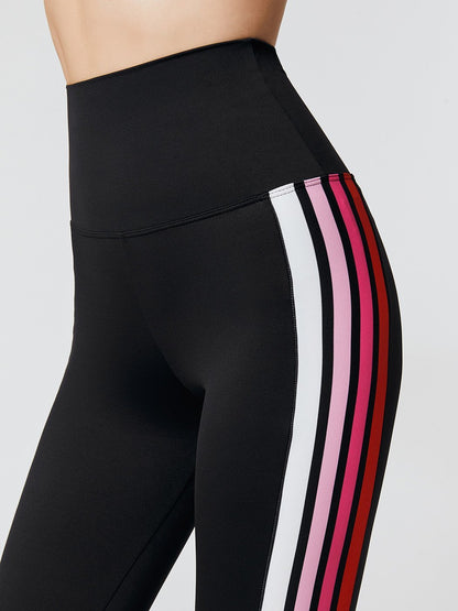 Virgin Teez Leggings BEACH RIOT Legging